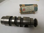 Nos Yamaha DT1 RT1 Shift Cam Drum Assembly 214-18541-02. Fixed Price $23.50.