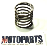 Gear Selector Plate Spring, Bsa A7/A10/B31/B33 (67-3342). Fixed Price $10.14.