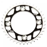 Tusk Rear Aluminum Sprocket 38 Tooth Black 209-167-0051. Fixed Price $48.94.