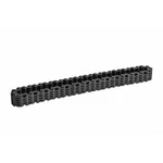Balls Transmission Reverse Chain 25-8000. Fixed Price $108.38.