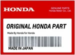 Qty 24 60-69 Honda Ca Cb Cl 72 77 Countershaft Bearing 5X6.25MM 91102-253-000. Fixed Price $24.99.