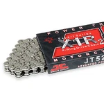 Sprockets JTC428X1R134SL Chain Sealed 428X134 Stl. Fixed Price $50.48.