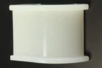Yamaha Plane Bearing, Steering 8F3-23812-00-00 Oem New. Fixed Price $10.40.