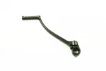 Kickstart Lever Suzuki Rm 26300-40203. Fixed Price $46.95.
