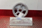 2007 Harley Sportster Xl 1200 Roadster Rear Drive Pulley Bolts 40354-07 SP111. Fixed Price $39.99.