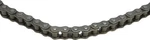 Fire Power Standard Chain 428X132 428FPS-132. Fixed Price $39.99.