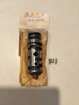 Nos Honda Xl Gear Shift Drum 24301-329-010. Fixed Price $49.99.