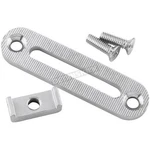Twin Power Primary Chain Adjuster Plate Kit 25-015. Fixed Price $44.99.