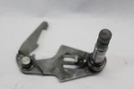 Shift Mechanism Harley Davidson 35081-06. Fixed Price $40.00.