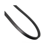 Accessory Drive Belt-automotive V-belt Continental Elite 15430. Fixed Price $50.99.