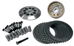 Belt Drives CC-120-E Competitor Clutch Kit. Fixed Price $399.99.
