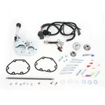 Motor Trike Mechanical Reverse With Electronic Cut-off Switch MTTR-0021. Fixed Price $1256.36.