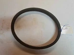 Parts Unlimited LMS138-4353 Ski-doo Snowmobile Drive Belt. Fixed Price $29.99.