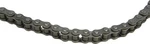 Fire Power Heavy Duty Pitch Roller Chain Links 428FPH-124. Fixed Price $49.95.