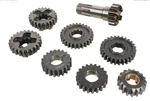 Andrews 4-SPEED Gear Sets Stock Ratio 250301. Fixed Price $699.99.