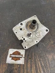 Harley Hd Trap Door Ironhead Sportster Gearbox Transmission 34846-76 Xl #734. Fixed Price $80.00.