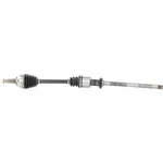 Surtrak Axle JG-8001. Fixed Price $176.23.