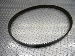 2003 99-03 Yamaha XV1600AS Roadstar Pulley Sprocket Gear Final Drive Belt. Fixed Price $139.49.