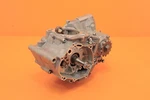 2018 17-18 Engine Crankcase Set Crankshaft Transmission Gearbox *. Fixed Price $1249.99.