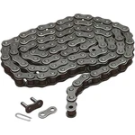 Diamond Drive Chain - Natural DMD5301R102NZE. Fixed Price $144.75.