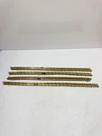 2024 Ktm Oem Chain 06-25 Tc 45110265104. Fixed Price $54.00.