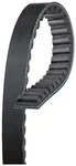 Gates PL30707 Premium Scooter Cvt Belt Size: 25/32" X 29-1/4". Fixed Price $51.09.