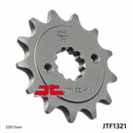 Jt Front Sprocket 14T Tooth CRF250L CRF250F CRF300L Cbr 300R XR250R. Fixed Price $32.44.