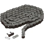 Diamond Chain 530 - Drive 120 Links. Fixed Price $181.79.