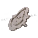 Triumph Bonneville T120 TR6 Speed Models Gear Box Camplate Assy 57-4055 T4055. Fixed Price $93.92.