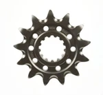 Renthal 289U-520-13GP Ultralight Front Grooved Sprocket 13T. Fixed Price $47.95.