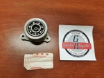 Honda GL1000 K0 K2 Ltd Transmission Bearing Holder Counter. 23151-371-000 H84. Fixed Price $22.75.