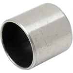 Drag Specialties Outer Primary Bushing '94-'06 2110-0037. Fixed Price $24.87.