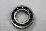 Bearing (16005) 91051-719-003 1983 Honda VF750. Fixed Price $10.00.