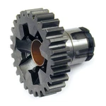 Andrews Main Transmission 4TH Gear. 26T 41-E77 Big Twin (nu). Fixed Price $453.72.