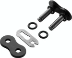 Bikemaster 197304 530 Bmor O-ring Clip Link Black. Fixed Price $14.77.