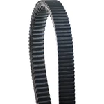 Ultimax Drive Belt Bombardier Ds 50 03-06 90 04-06 UA436 Fitment In. Fixed Price $99.63.