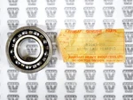 Kawasaki Nos New 92045-010 Ball Bearing 6205NX3 H1 H2 S1 S2 S3 KH500 KH400. Fixed Price $109.99.