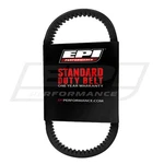 Epi Performance Standard Belt WE262035. Fixed Price $85.99.