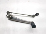 10-17 Victory Cross Country Left Linkage Gear Shift Pedal Assembly 1016619. Fixed Price $155.73.