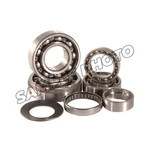 Hot Rods Transmission Bearing Kit TBK0079. Fixed Price $144.35.