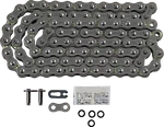 Ek Series Chain For Links 520SRO6-96. Fixed Price $69.89.