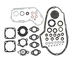 Athena Complete Gasket Kit For Harley-davidson XR1000 Sportster 1983-1984. Fixed Price $73.30.