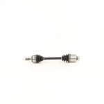 Trakmotive HO-8680 Aar Cv Axle Shaft For 17-20 Honda Civic. Fixed Price $160.21.