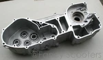 GY6 157QMJ Short Case Engine Left Crank For Reverse Inside Atv,go Karts. Fixed Price $89.99.