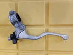 Msr Pro Clutch Lever With Wirtz Adjust Fly 4ST Perch. Fixed Price $32.50.