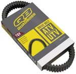 New Quadboss Tqx Cvt Drive Belt 2016-2017 Kawasaki 800 Teryx. Fixed Price $149.00.