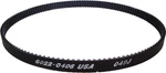 Apm Carbon Final Drive Belt 1-1/2" 139T #6022-0406 Harley Davidson. Fixed Price $279.95.