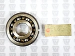Yamaha Nos New 93306-30506 Bearing Ds R3 R5 Rd Rz Td Tx Tz Xs Yfz Yr Yz. Fixed Price $24.99.