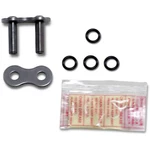 D.i.d. Chain Rivet Master Link ZJ525VO. Fixed Price $25.84.