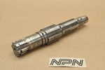 Vtg Oem Honda CB100 CB125 CL100 CL125 SL100 XL125 Counter Shaft 23221-107-000. Fixed Price $11.54.
